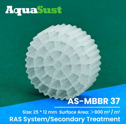 productcate-1-1 AS-MBBR 37